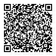 EEA Page URL QR