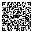 EEA Page URL QR