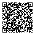 EEA Page URL QR