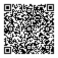 EEA Page URL QR