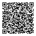 EEA Page URL QR