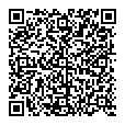 EEA Page URL QR