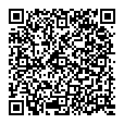 EEA Page URL QR