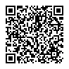 EEA Page URL QR