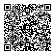 EEA Page URL QR