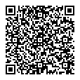 EEA Page URL QR