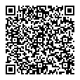 EEA Page URL QR