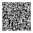 EEA Page URL QR