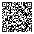 EEA Page URL QR