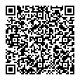 EEA Page URL QR