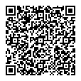 EEA Page URL QR