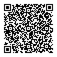 EEA Page URL QR