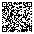 EEA Page URL QR