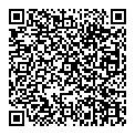 EEA Page URL QR