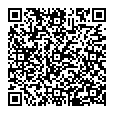 EEA Page URL QR