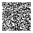 EEA Page URL QR