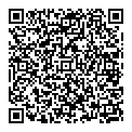 EEA Page URL QR