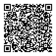 EEA Page URL QR