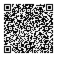 EEA Page URL QR