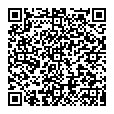 EEA Page URL QR