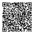 EEA Page URL QR