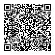 EEA Page URL QR