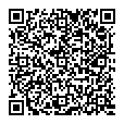 EEA Page URL QR