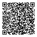 EEA Page URL QR