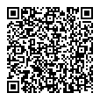 EEA Page URL QR