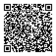 EEA Page URL QR