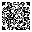 EEA Page URL QR