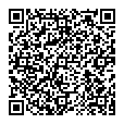 EEA Page URL QR