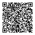 EEA Page URL QR