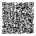 EEA Page URL QR