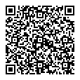 EEA Page URL QR