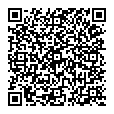 EEA Page URL QR