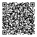 EEA Page URL QR