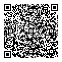 EEA Page URL QR