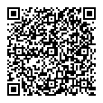 EEA Page URL QR