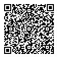 EEA Page URL QR