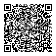 EEA Page URL QR