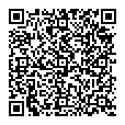 EEA Page URL QR