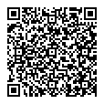 EEA Page URL QR