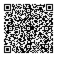 EEA Page URL QR