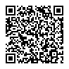 EEA Page URL QR