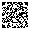 EEA Page URL QR