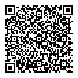 EEA Page URL QR