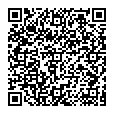 EEA Page URL QR