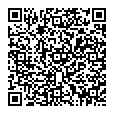 EEA Page URL QR