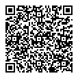 EEA Page URL QR